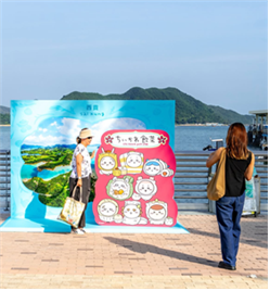 [홍콩] 8월 주재국 문화예술 등 동향보고