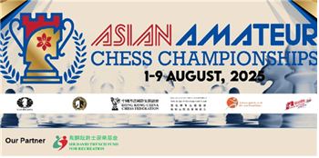 [홍콩] 8월 주재국 문화예술 등 동향보고