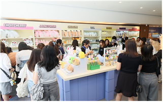 [홍콩] 8월 주재국 문화예술 등 동향보고