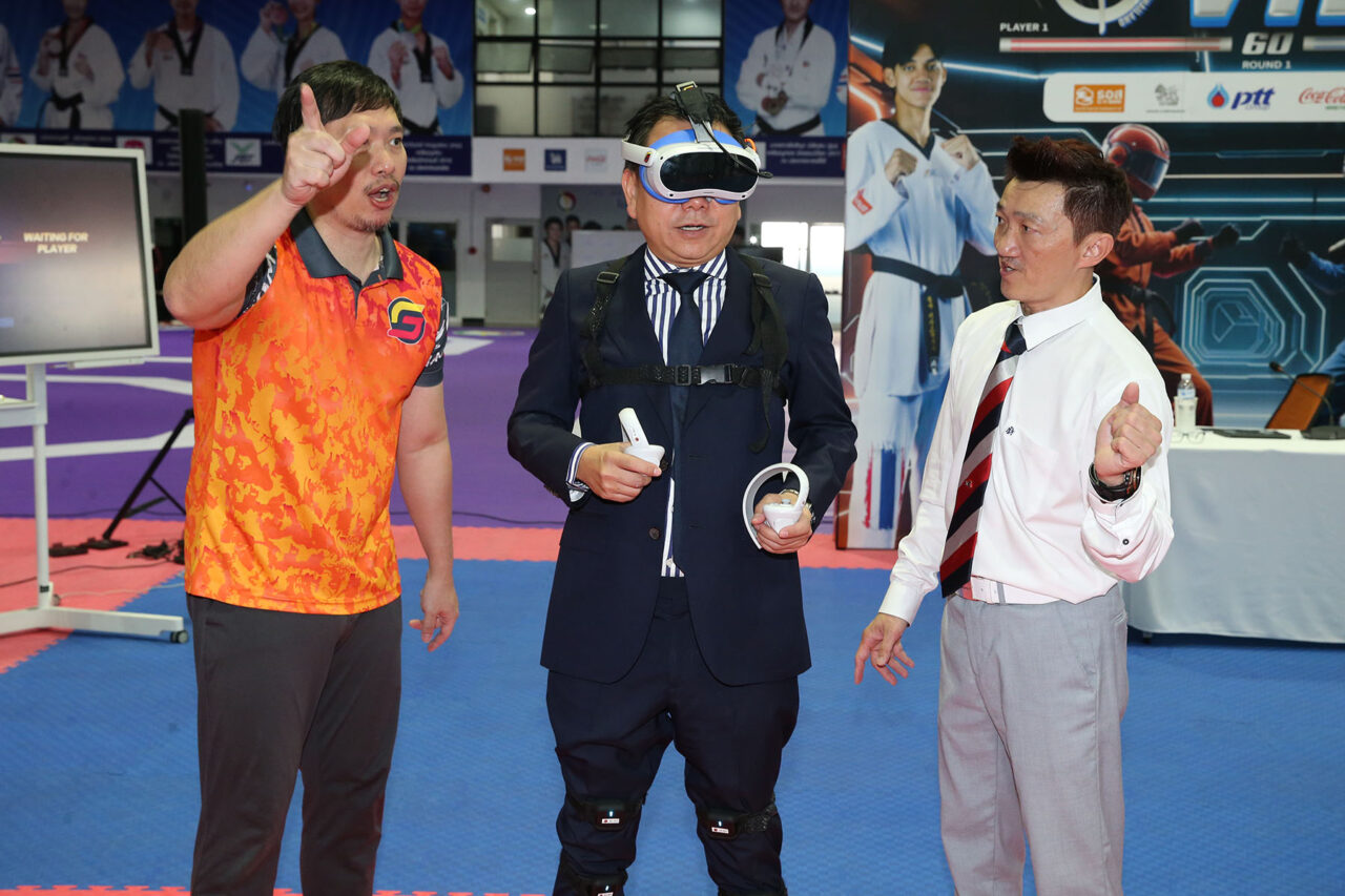 그림입니다.

원본 그림의 이름: a32-1280x853.jpg

원본 그림의 크기: 가로 1280pixel, 세로 853pixel