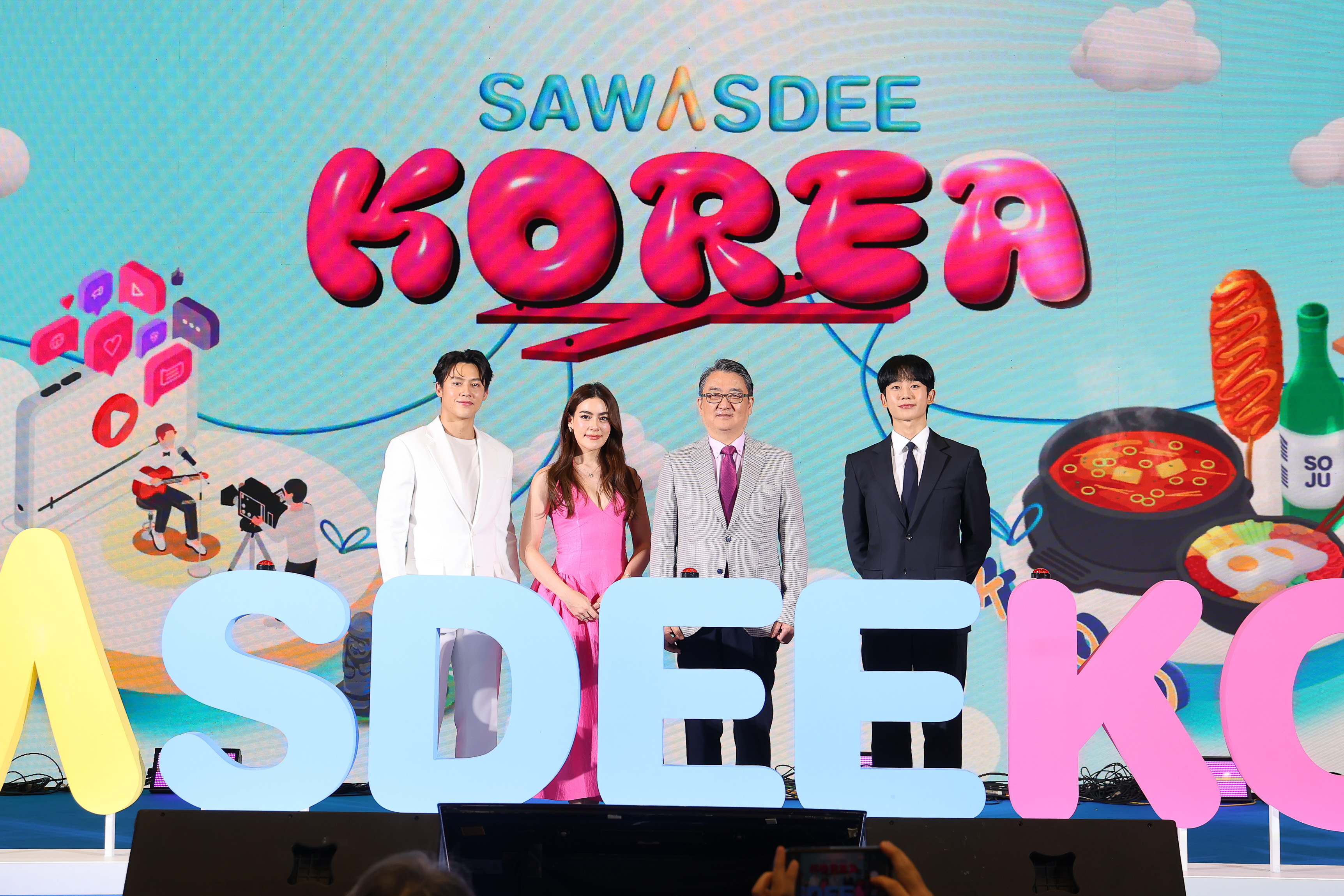 그림입니다.

원본 그림의 이름: 5R6A3783.jpg

원본 그림의 크기: 가로 3448pixel, 세로 2299pixel