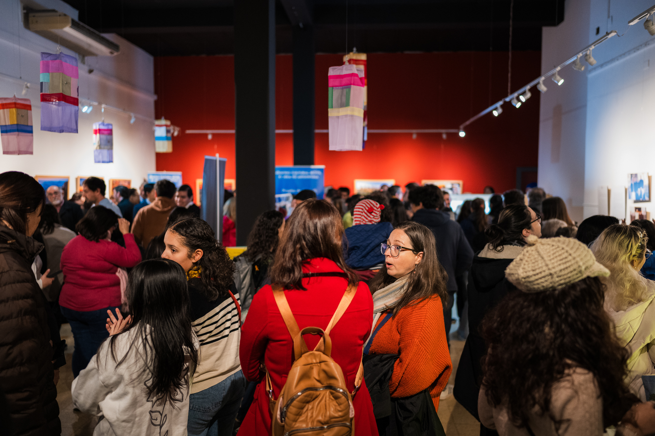 주아르헨티나 한국문화원 「찾아가는 문화원: 미시오네스 속 한국」 개막 현황