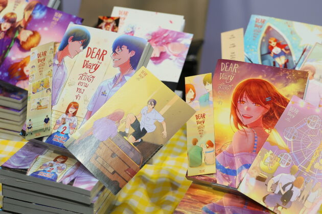 그림입니다.

원본 그림의 이름: LINE-WEBTOON_032-630x420.jpg

원본 그림의 크기: 가로 630pixel, 세로 420pixel