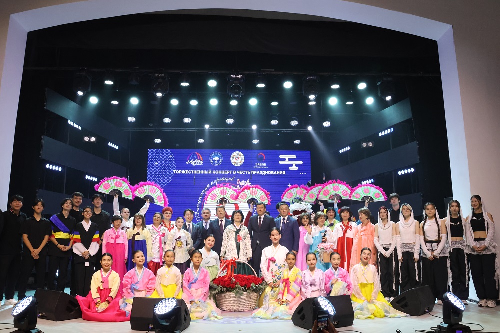 악토베고려인협회행사1