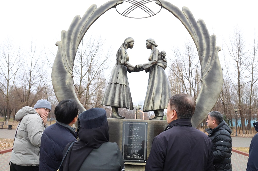 악토베35주년행사2