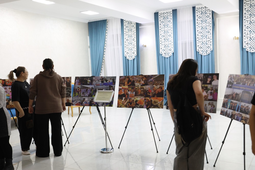 악토베35주년행사5