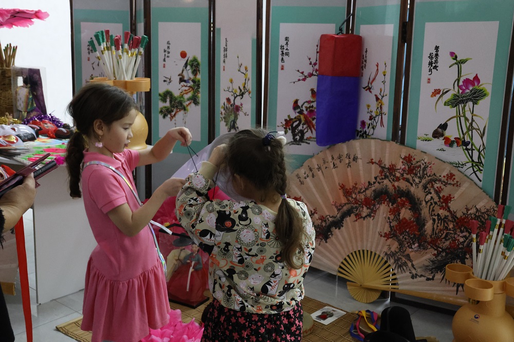 악토베35주년행사6