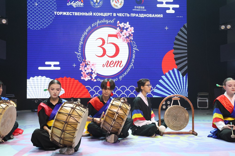 악토베35주년행사9