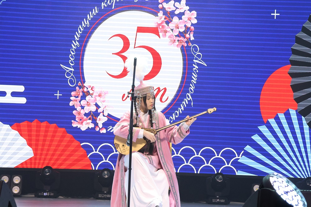 악토베35주년행사10