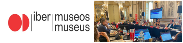 이베르무세오스