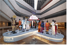 [홍콩] 11월 주재국 문화예술 등 동향보고