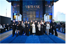 [홍콩] 11월 주재국 문화예술 등 동향보고