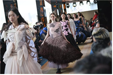 [홍콩] 11월 주재국 문화예술 등 동향보고