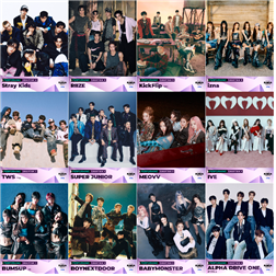 [홍콩] 11월 주재국 문화예술 등 동향보고