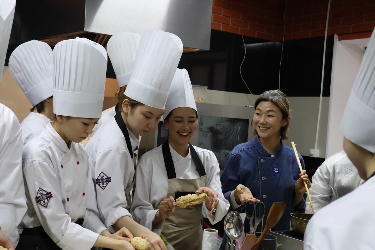 한식마스터클래스3