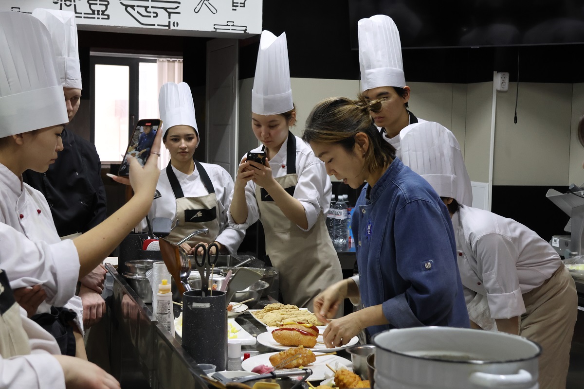 한식마스터클래스4