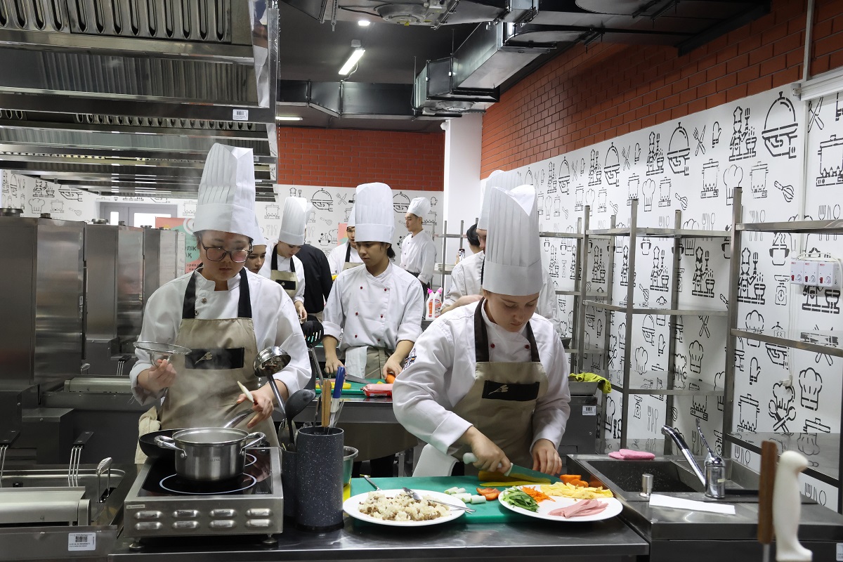 한식마스터클래스5