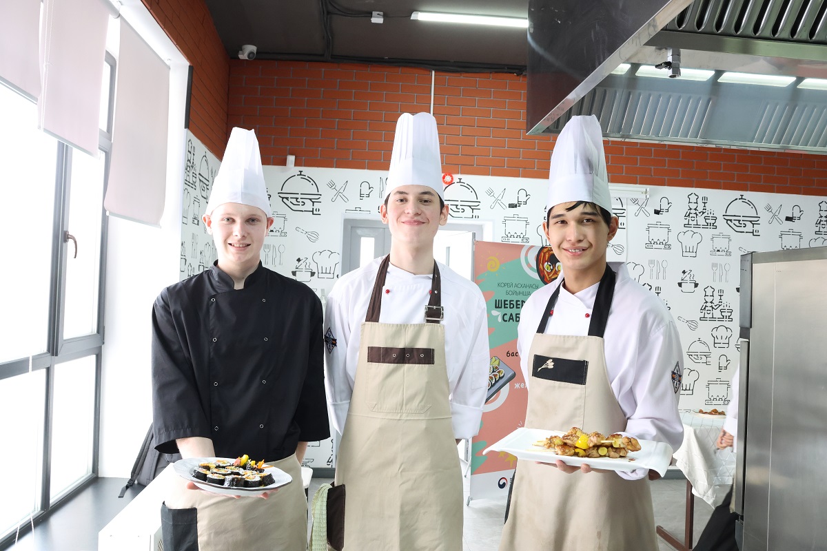 한식마스터클래스6