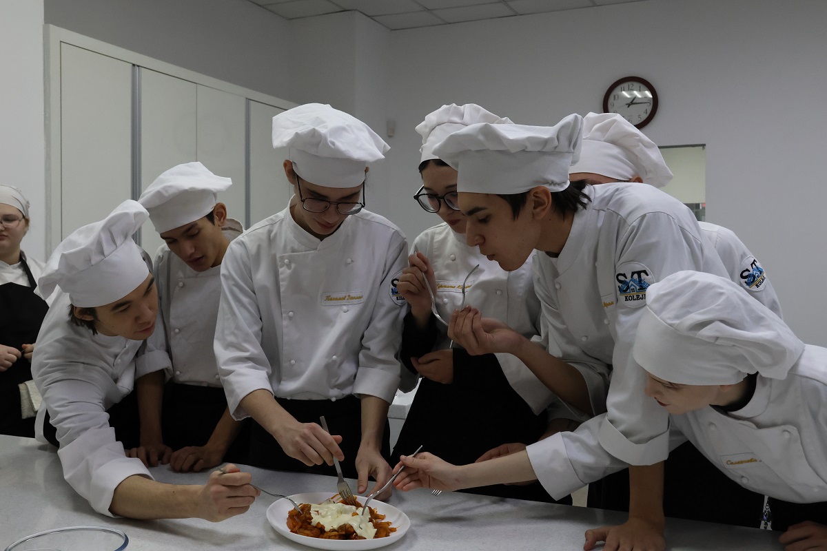 한식마스터클래스7