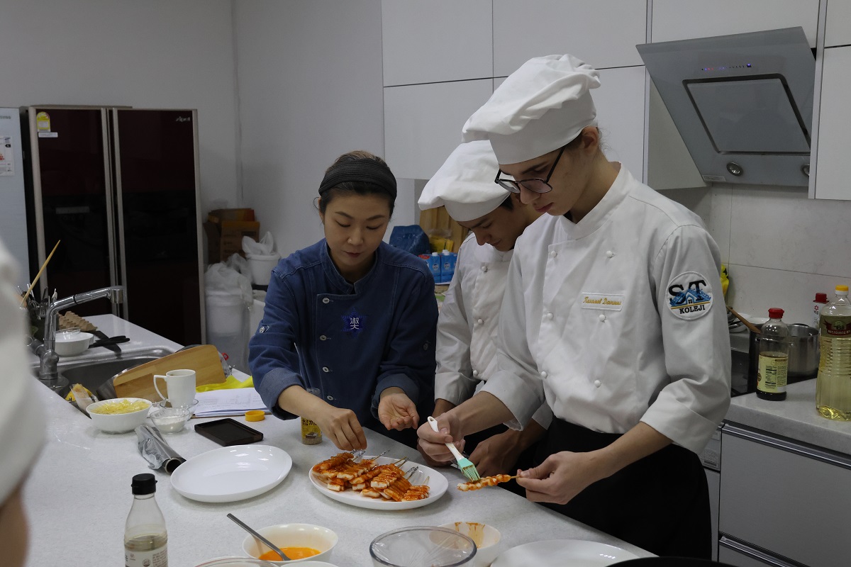 한식마스터클래스8