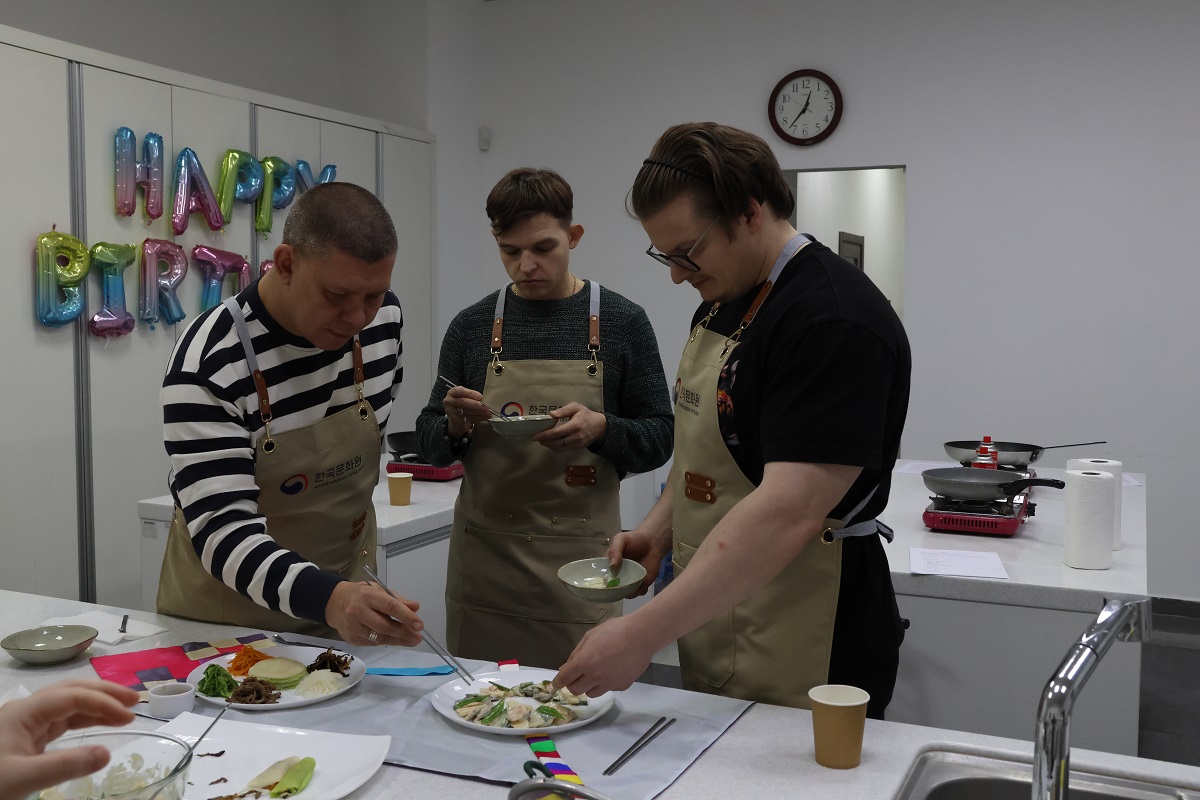 한식마스터클래스10