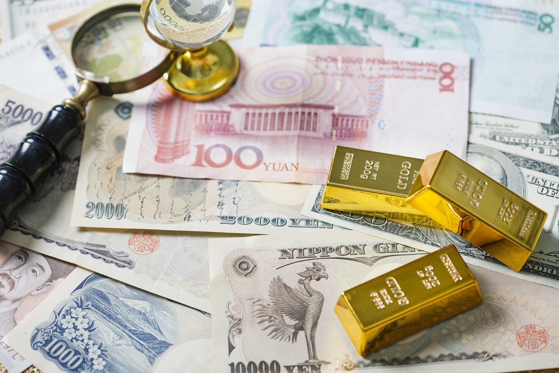 코리아넷뉴스 - 외환보유액 4288억달러, 5개월째 증가세···세계 9위 탈환 | 문화체육관광부 한국문화원