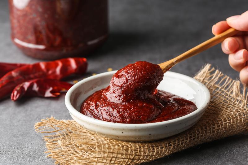 200828_gochujang