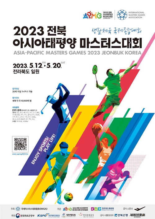 20230512_mastersgames