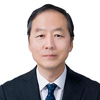 Kwon (Ministry of Foreign Affairs)