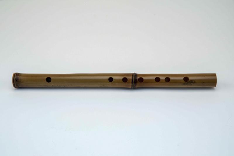 20260206 Baekje flute2