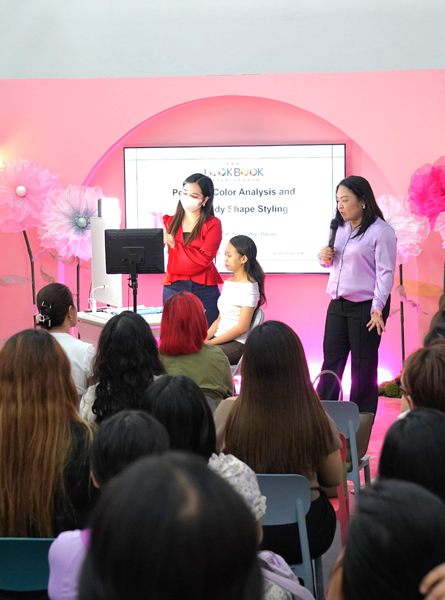 주필리핀한국문화원, 'K뷰티 위크 개최'...전통과 현대를 잇는 10일간의 K뷰티 여정 