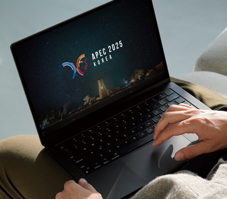 APEC 2025 KOREA