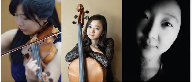 K-Classic, '봄' 콘서트