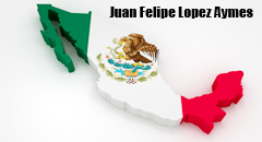 멕시코에서 열린 <대한민국 현대사> 특별강좌