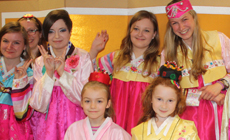 폴란드, '한국문화원 방문체험 행사' 개최