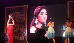 주필리핀 한국문화원, 케이팝 청소년 경연대회 개최