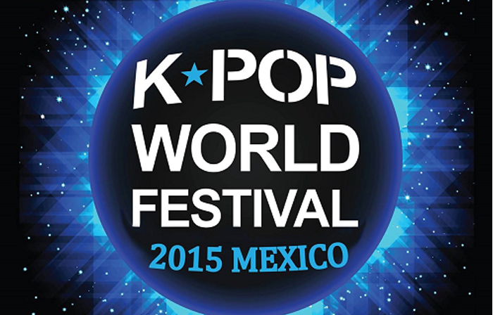 흥겨운 케이팝의 현장  멕시코 한류 한마당 축제 