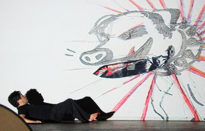 한국 아동극 아르헨티나에 최초 소개, 대성황 이루다!