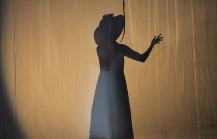 "인크레이블레(믿을 수 없다)" 감탄사 나오는 K-연극