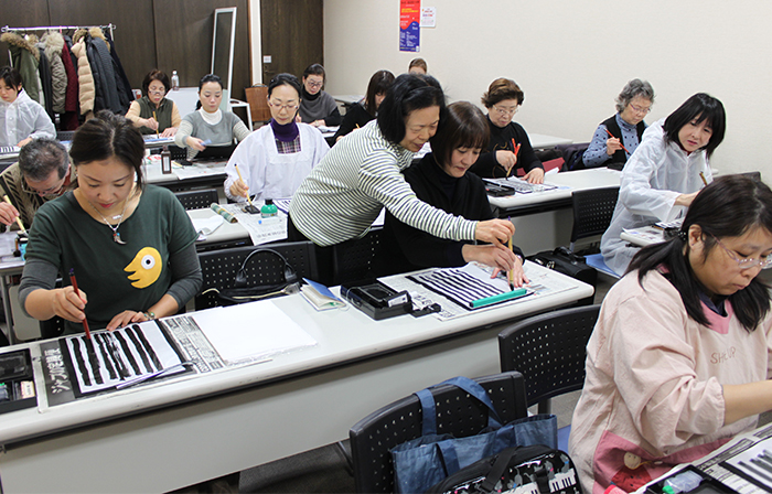 한국문화콘텐츠 체험할 수 있는 '2016 K-CULTURE 아카데미' 개강
