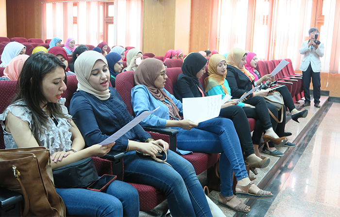 '태양의 후예' 주제곡 'You are my everything' 함께 불러요