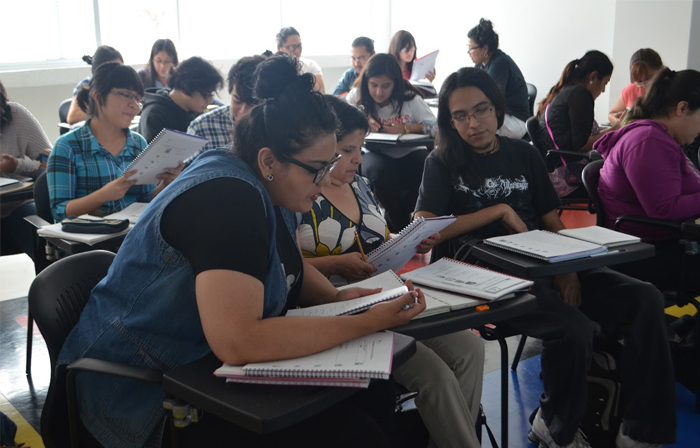 2016년 2학기도 열심히 한국어 공부!