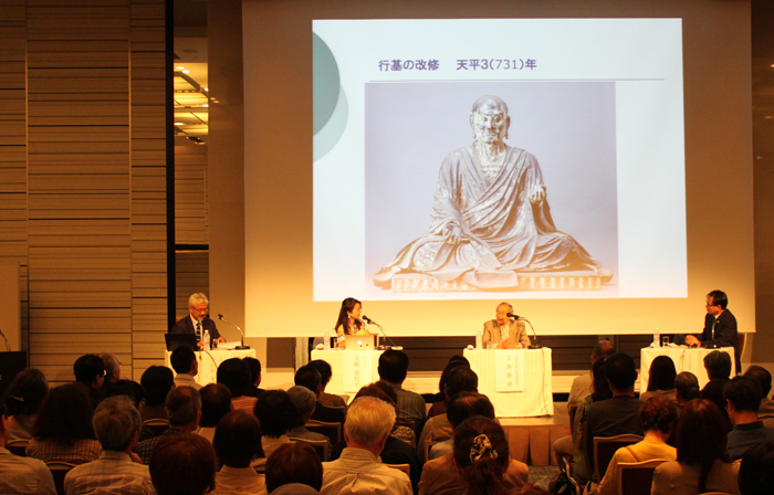 생활과 밀접한 주제로 한일 문화교류사 알아보기