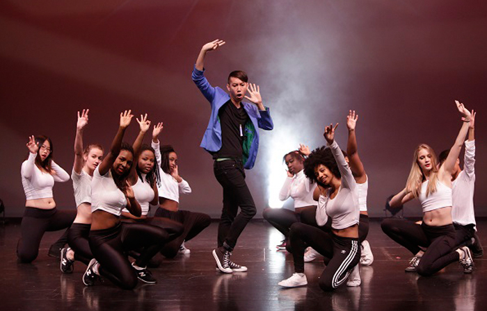 김수철의 '내일'부터 최신 K-Pop까지  K-Pop 월드 페스티벌 캐나다 지역 예선