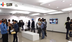 트랜스- 페미니즘부터 대안적 관점까지