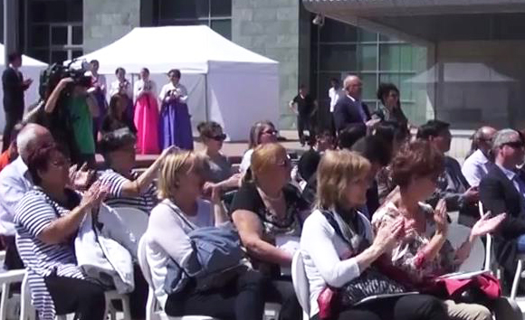 월간문화원 2015년 5월호