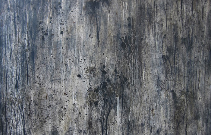 한호예술재단 미술 공모전 시상식·전시회 개최