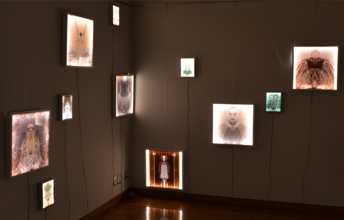 한·일 미술학도를 위한 ‘챌린지 아트 인 제팬’