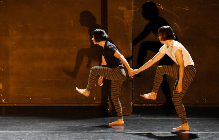 뉴욕 공연계를 사로잡은 한국 우수 공연들