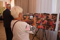 코스타나이주 고려인협회 35주년 문화행사 개최